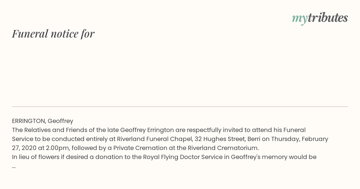 notice opengraph image