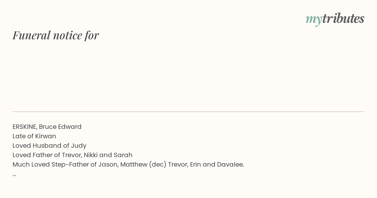 notice opengraph image