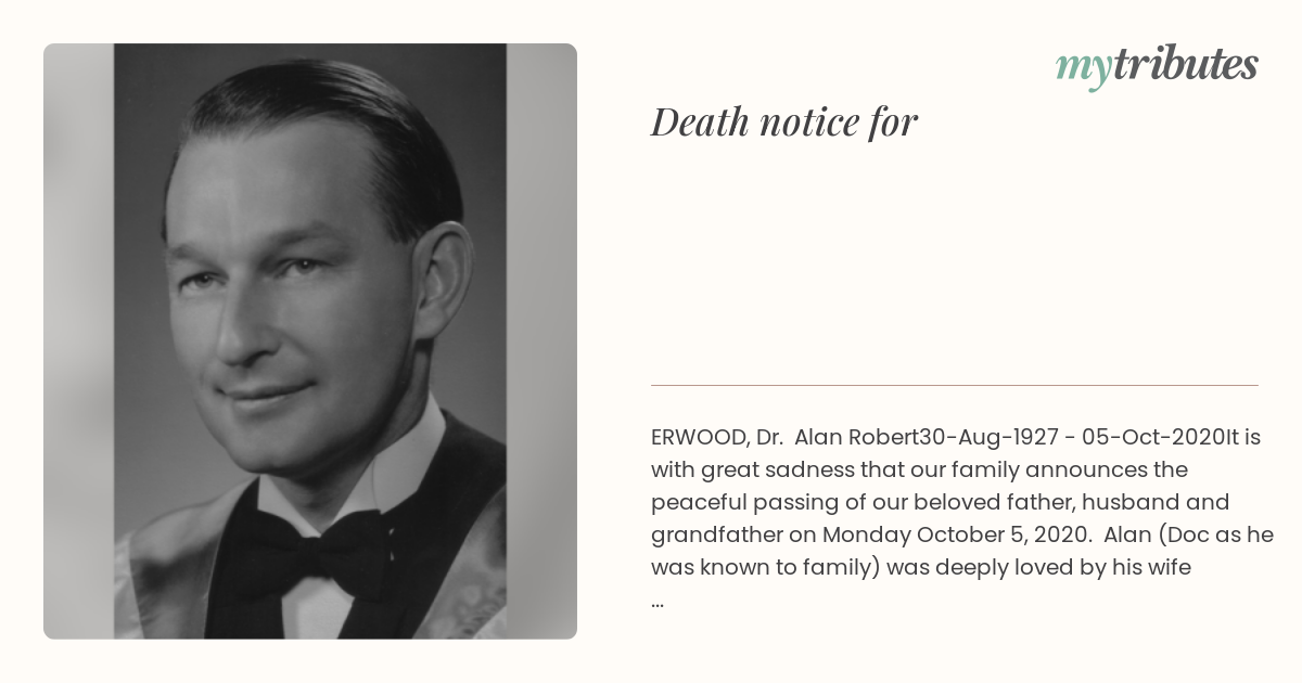 notice opengraph image