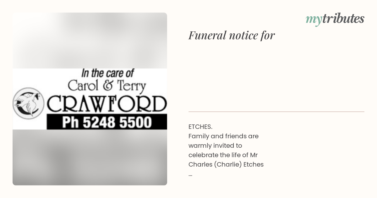 notice opengraph image