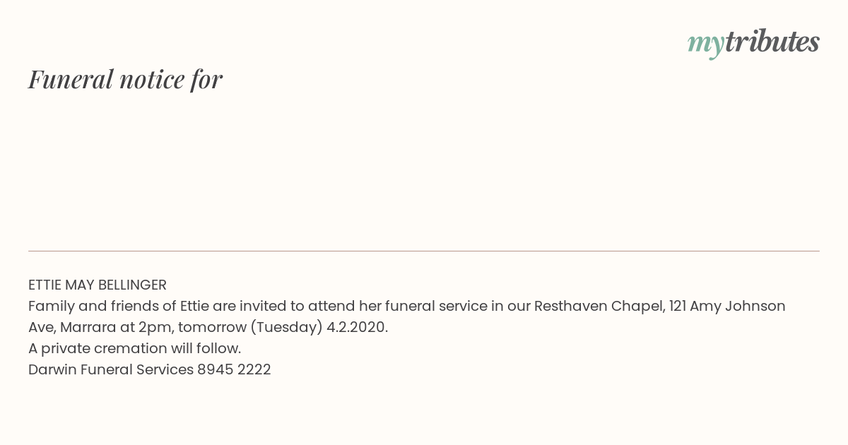 notice opengraph image