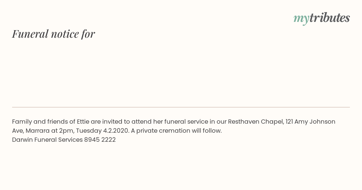 notice opengraph image