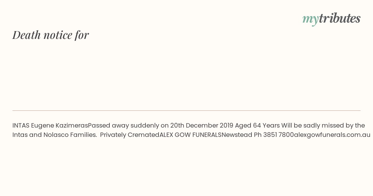 notice opengraph image
