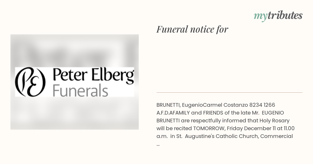 notice opengraph image