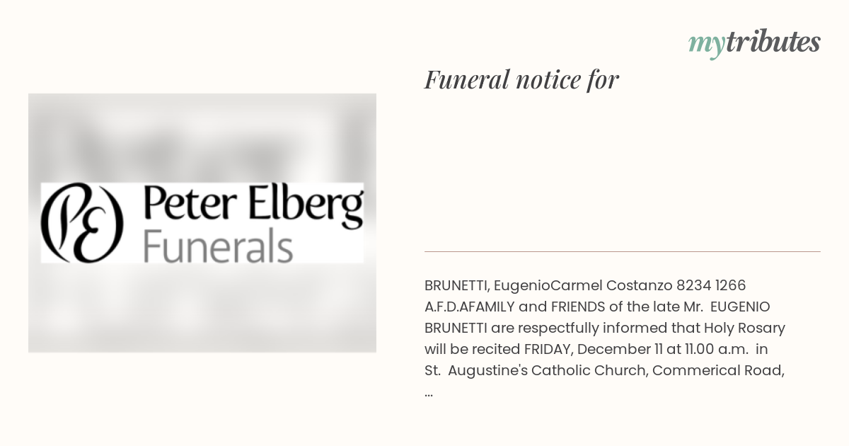 notice opengraph image