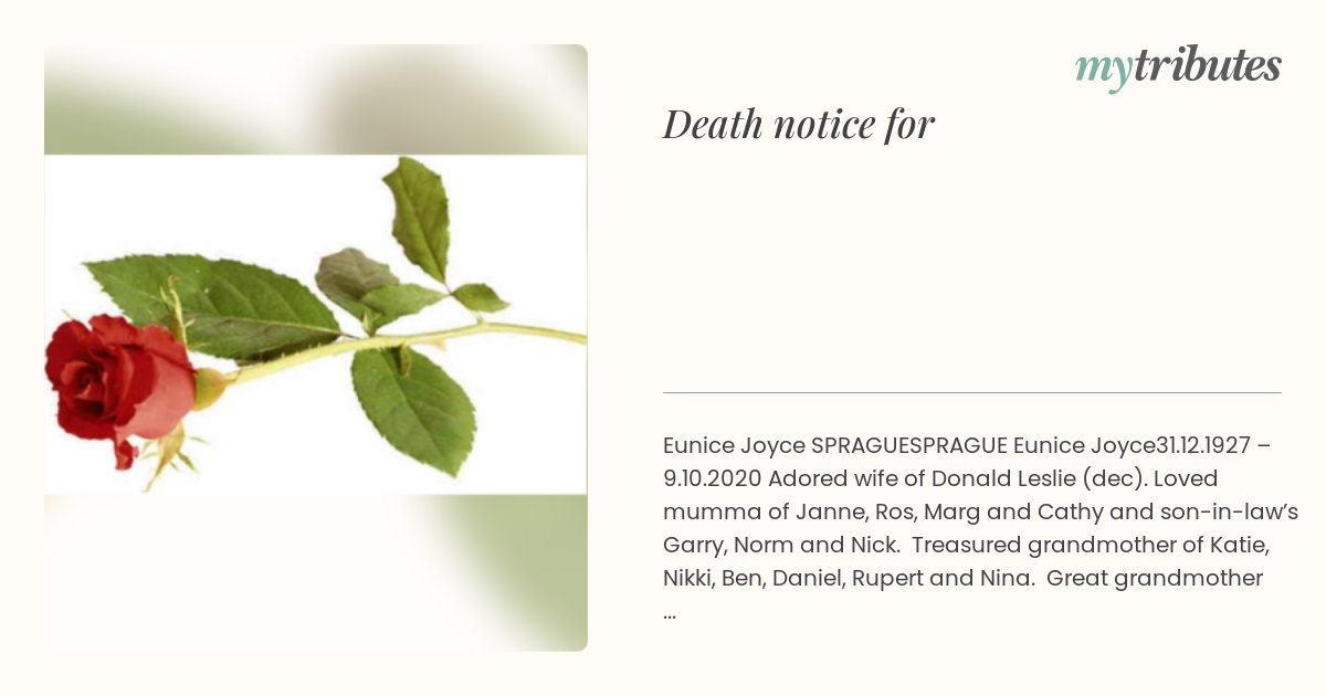 notice opengraph image