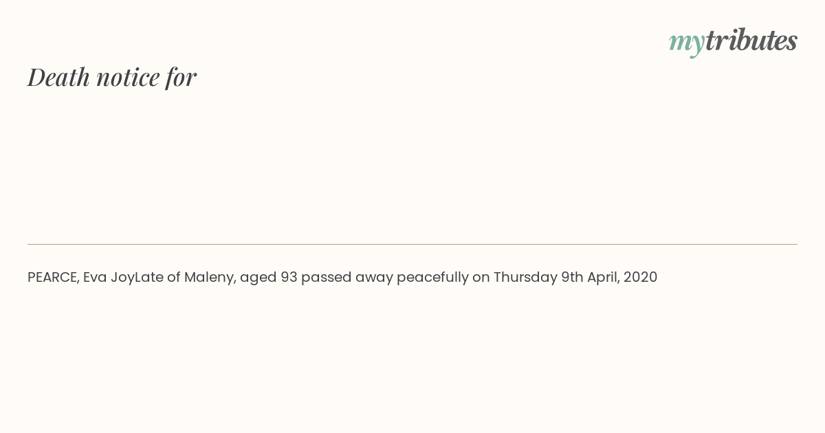 notice opengraph image