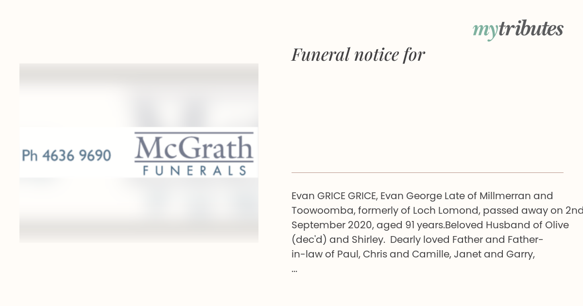 notice opengraph image