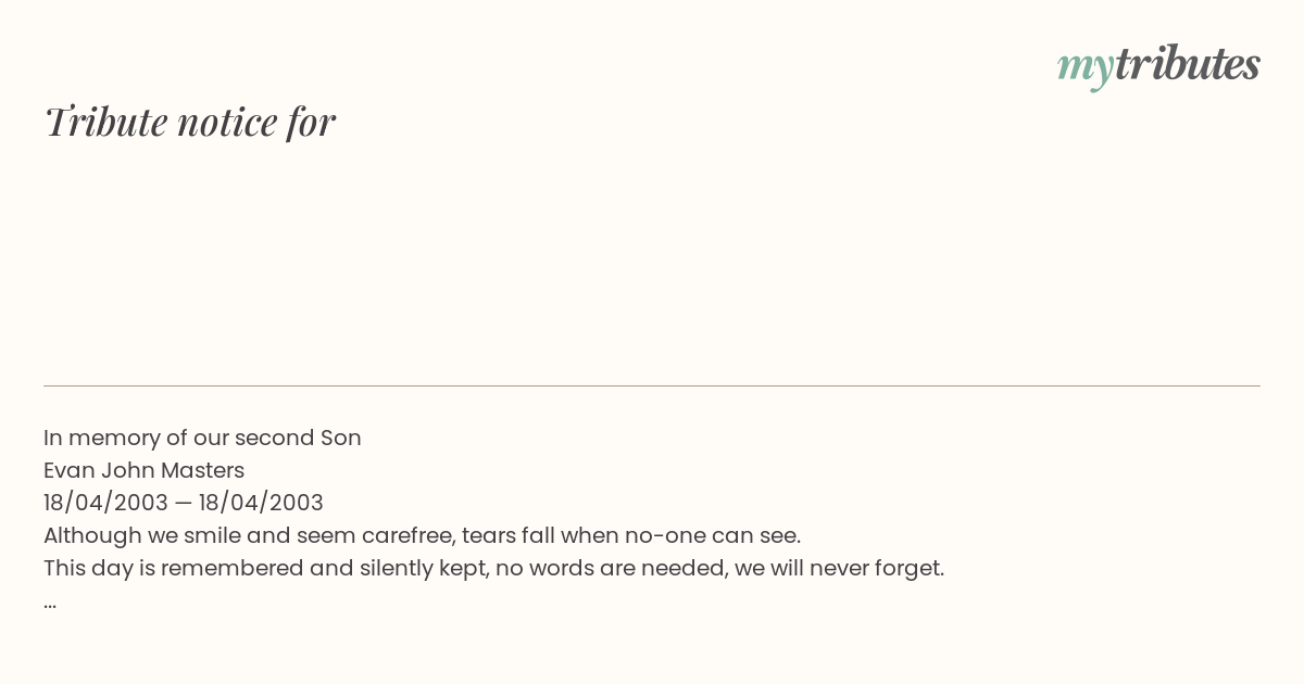 notice opengraph image