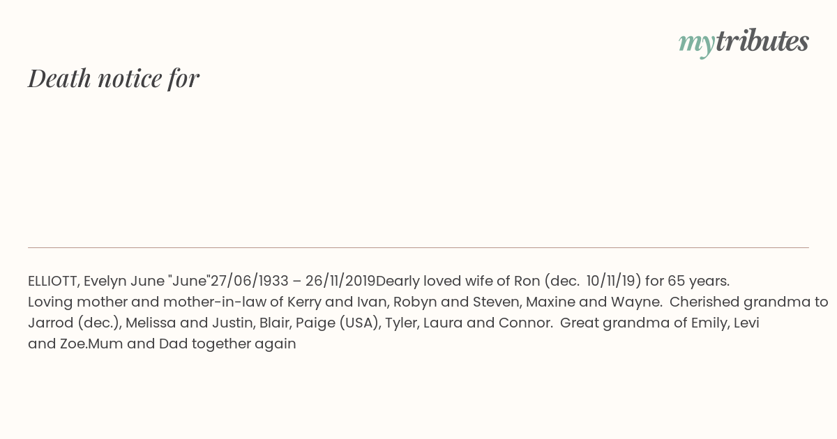 notice opengraph image