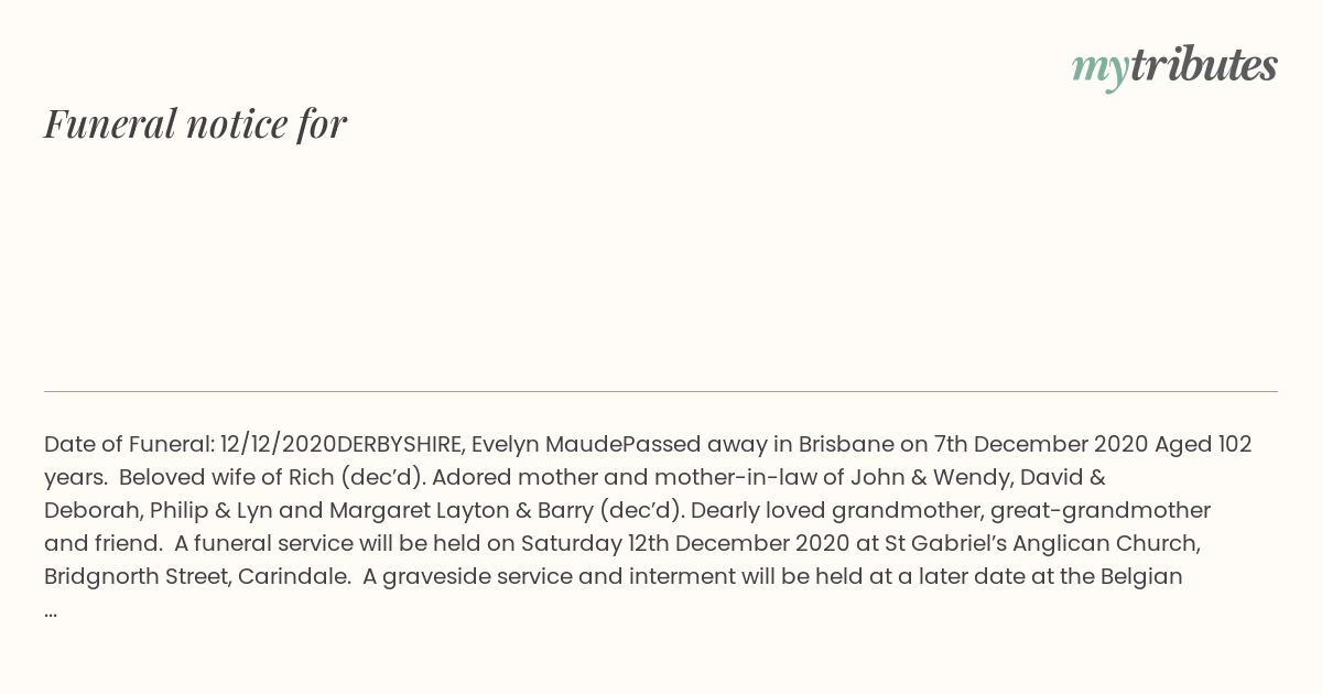 notice opengraph image