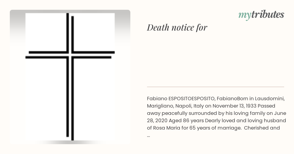 notice opengraph image