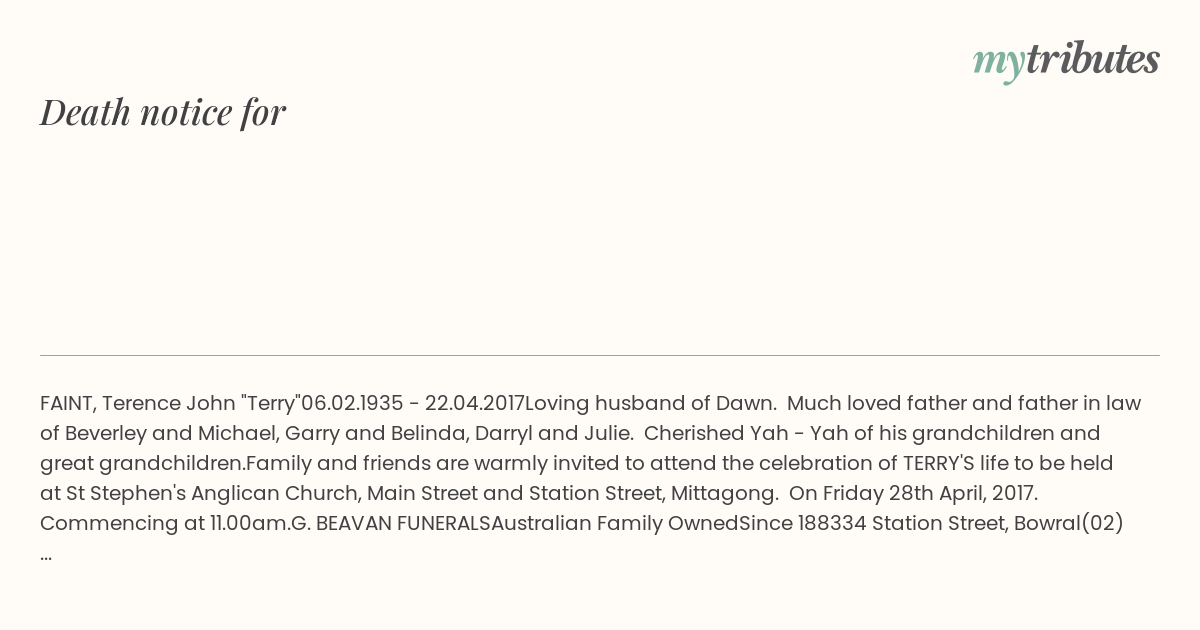 notice opengraph image