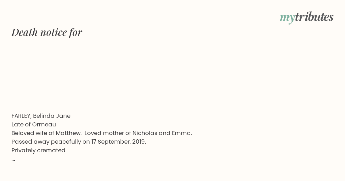 notice opengraph image