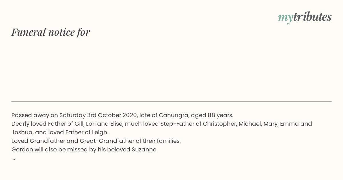 notice opengraph image