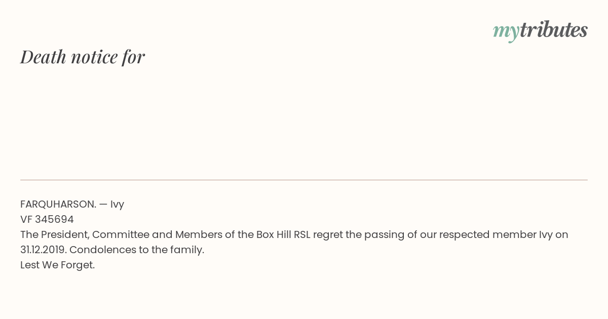 notice opengraph image