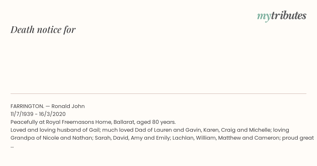 notice opengraph image
