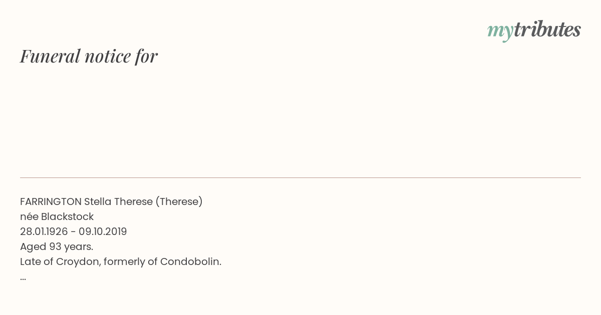 notice opengraph image