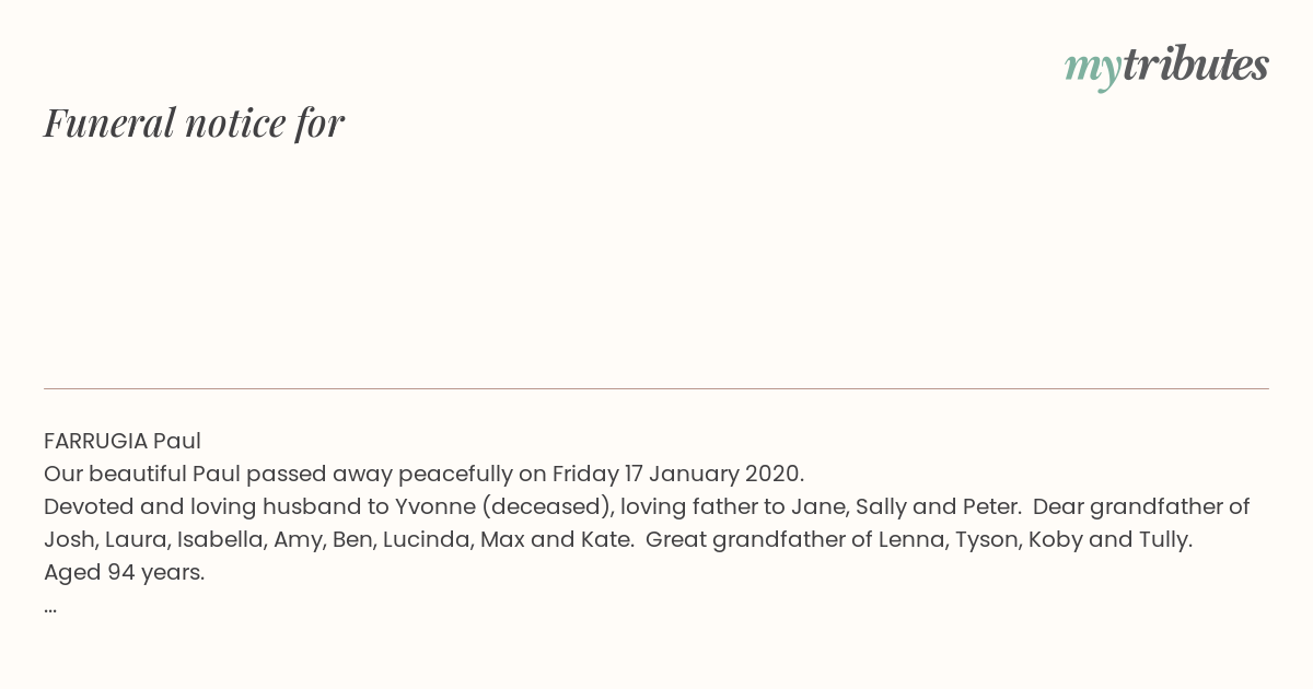 notice opengraph image