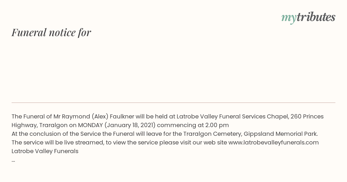 notice opengraph image
