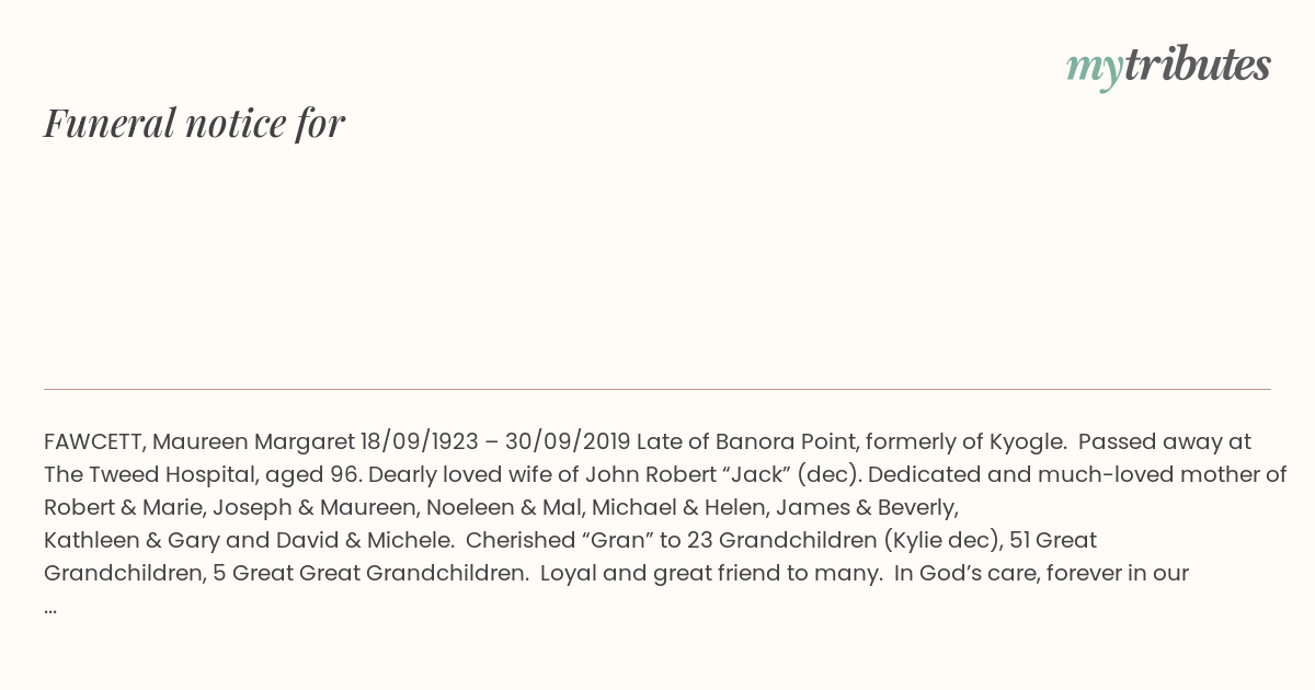 notice opengraph image