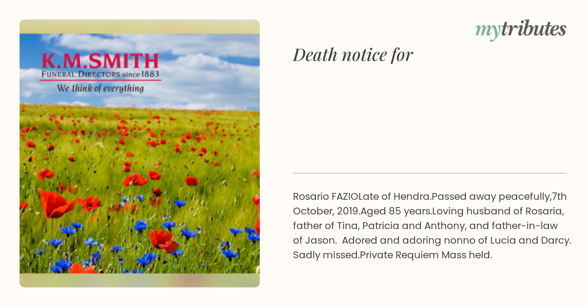 notice opengraph image