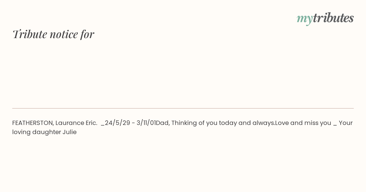 notice opengraph image