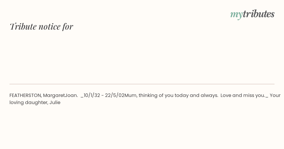 notice opengraph image