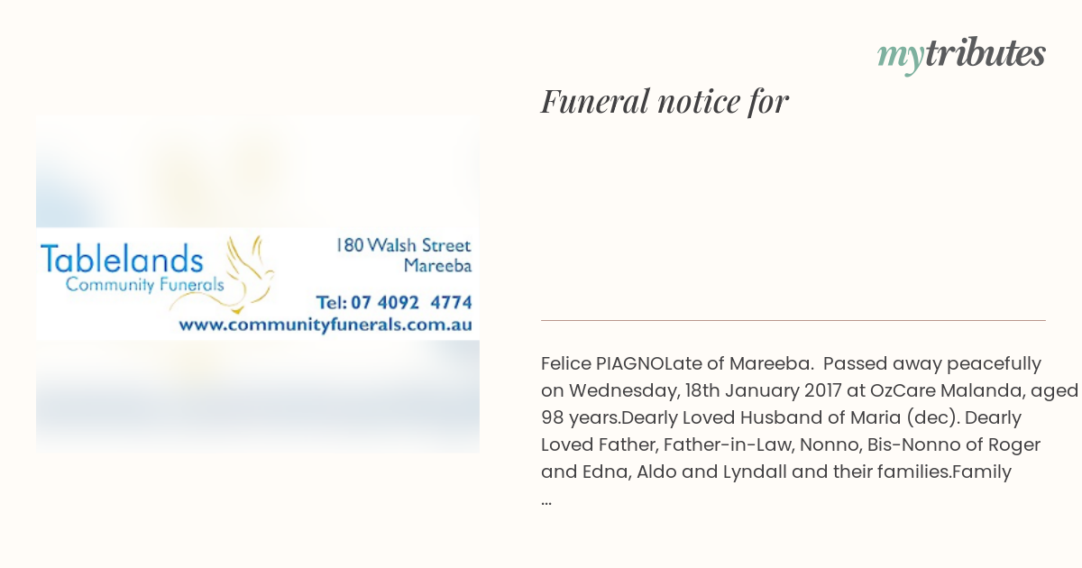 notice opengraph image