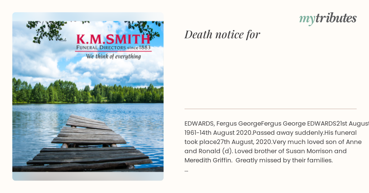 notice opengraph image