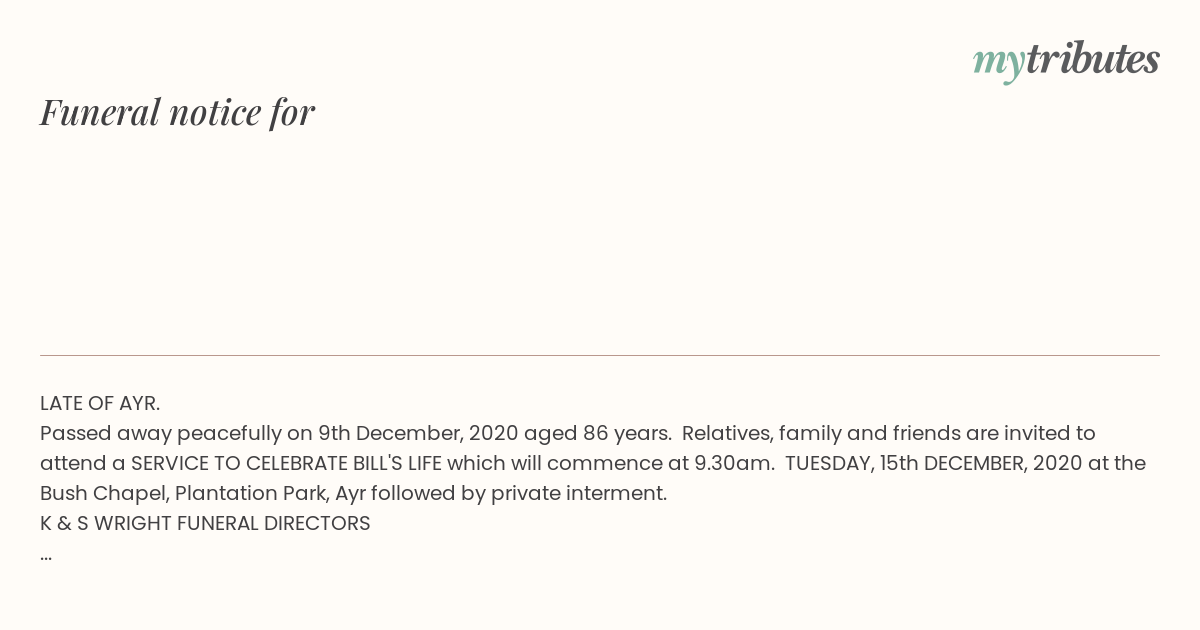 notice opengraph image