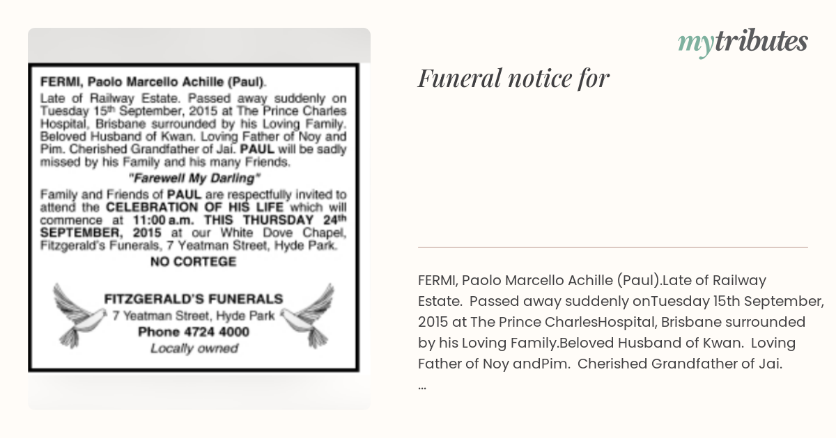 notice opengraph image