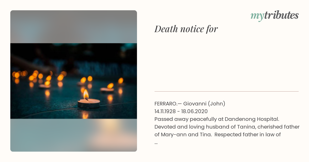 notice opengraph image