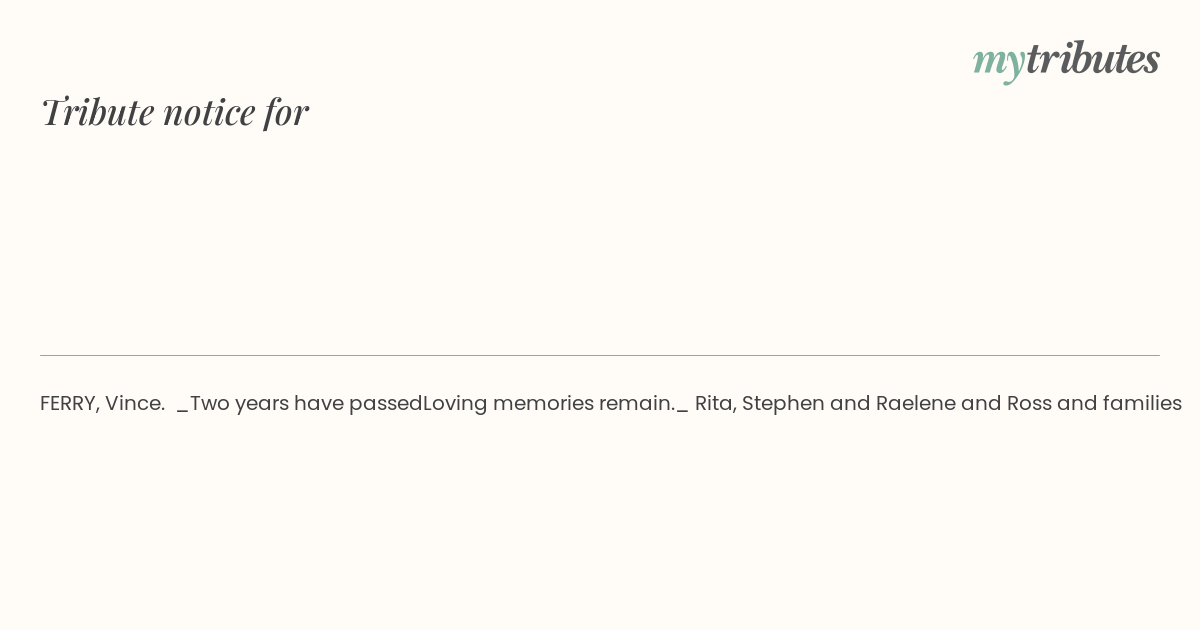 notice opengraph image
