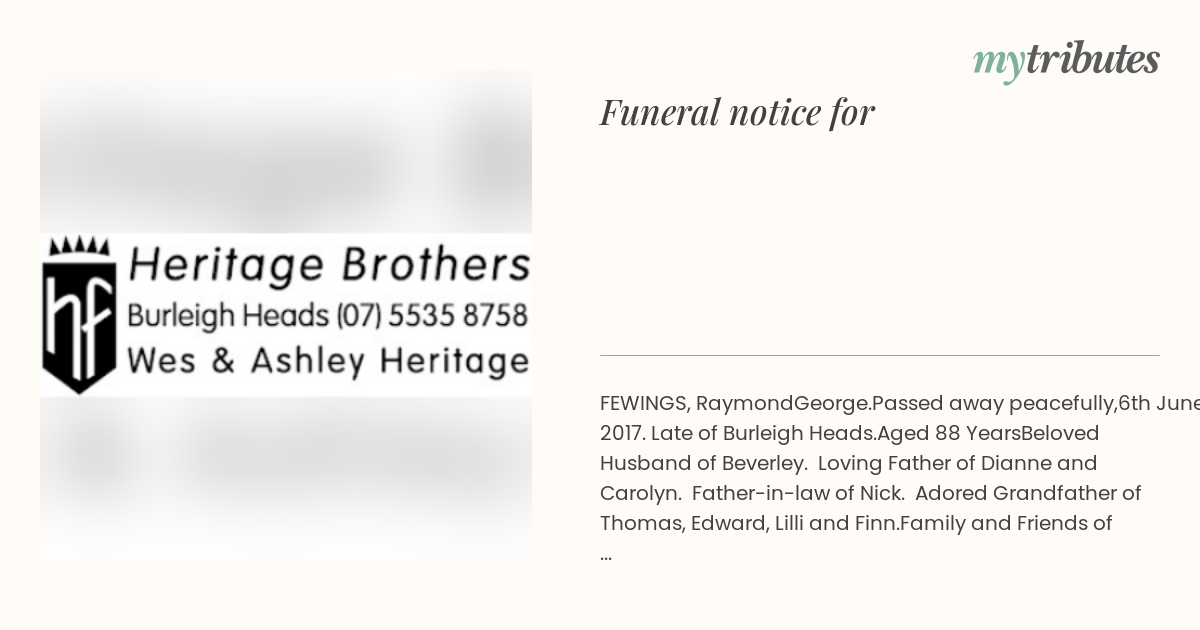 notice opengraph image