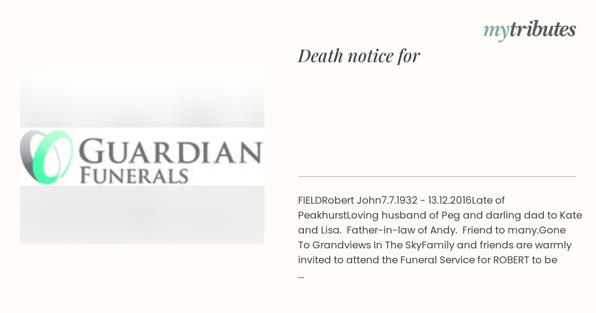 notice opengraph image