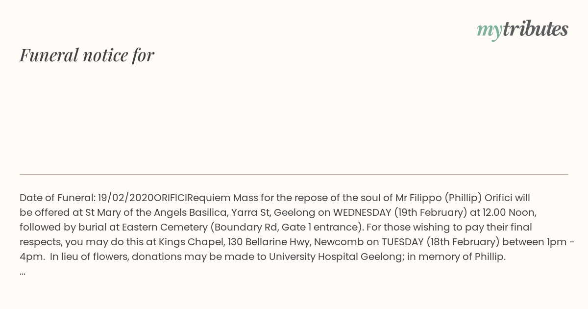 notice opengraph image