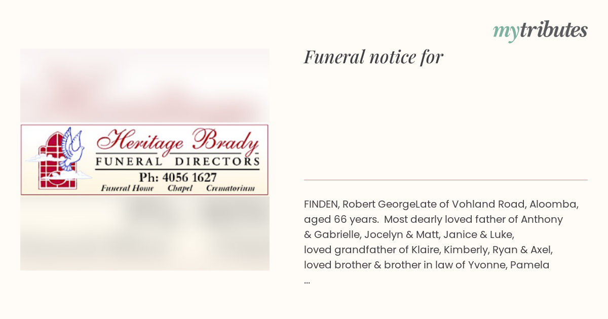 notice opengraph image