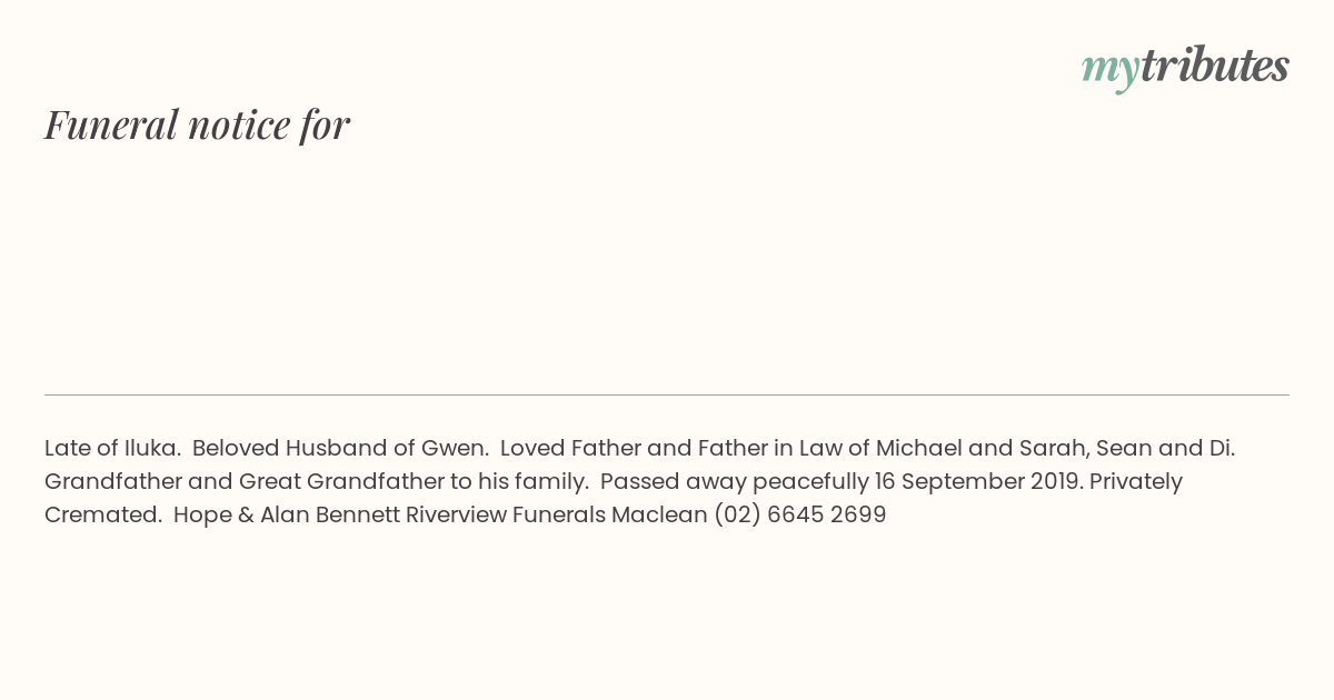 notice opengraph image