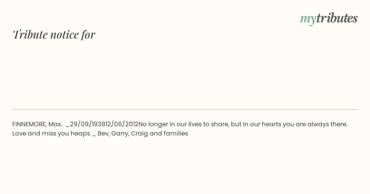 notice opengraph image
