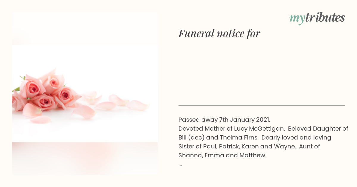 notice opengraph image