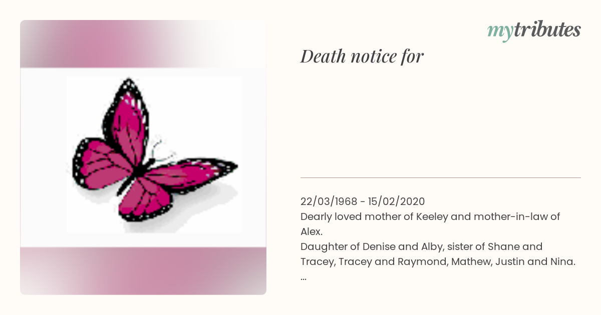 notice opengraph image