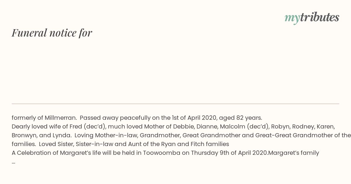 notice opengraph image