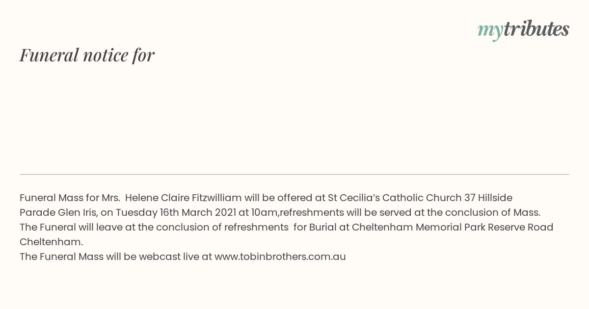 notice opengraph image