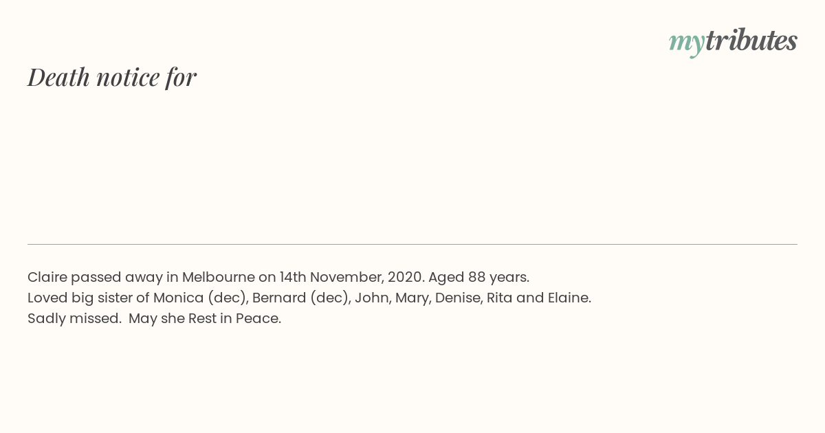 notice opengraph image