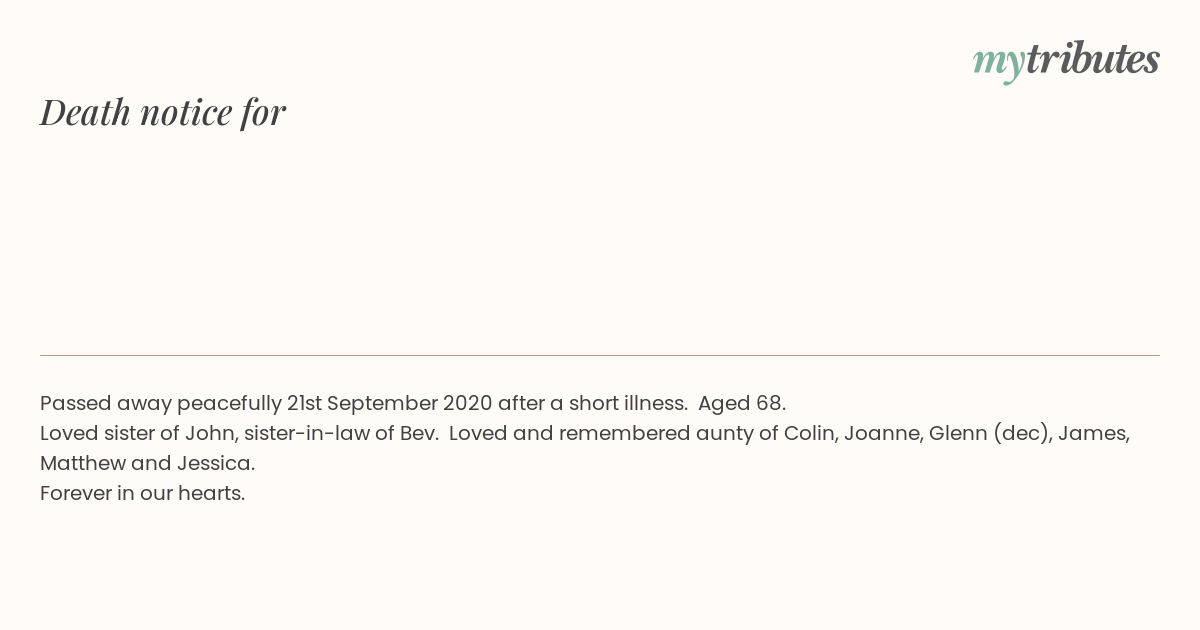 notice opengraph image