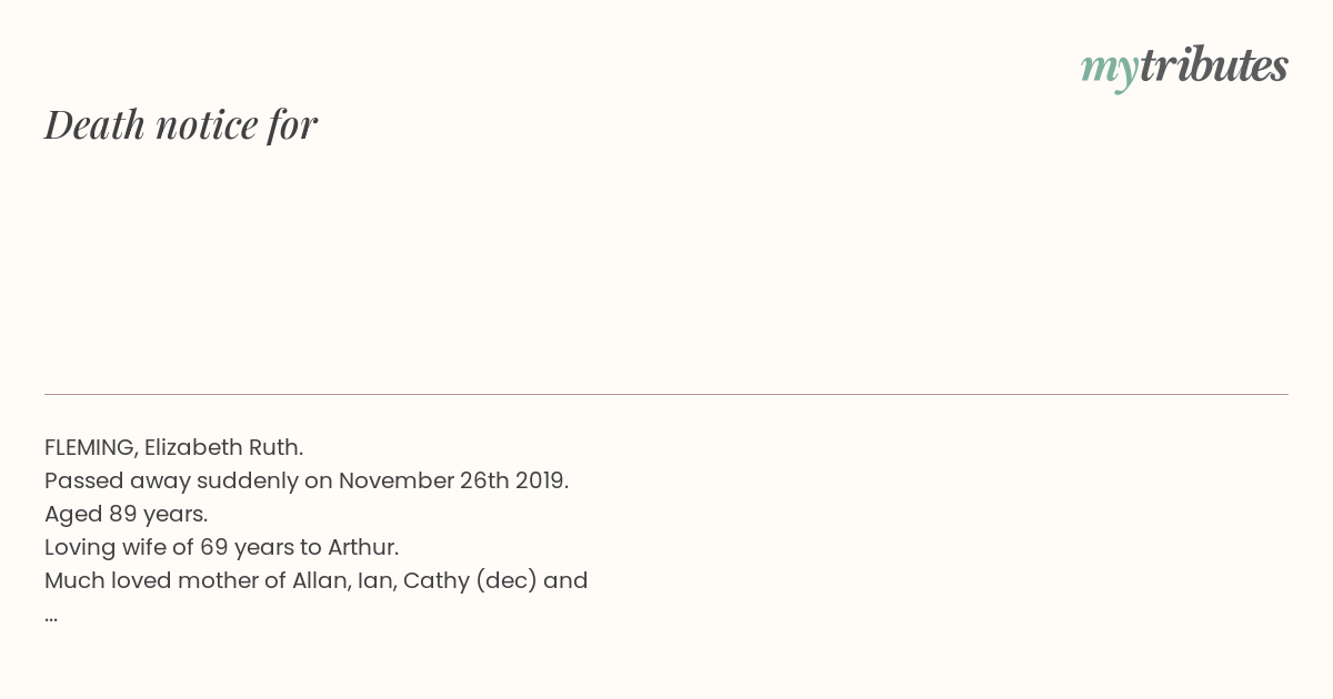 notice opengraph image
