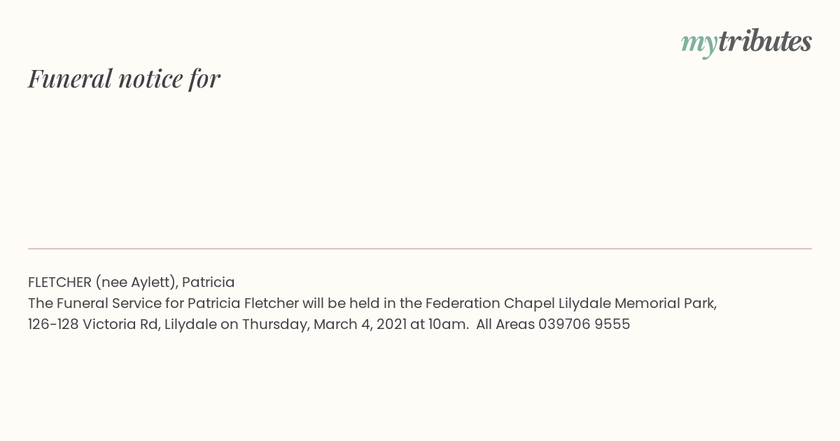 notice opengraph image