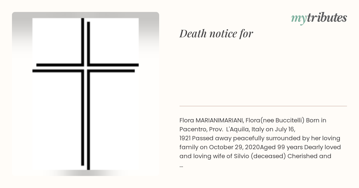 notice opengraph image