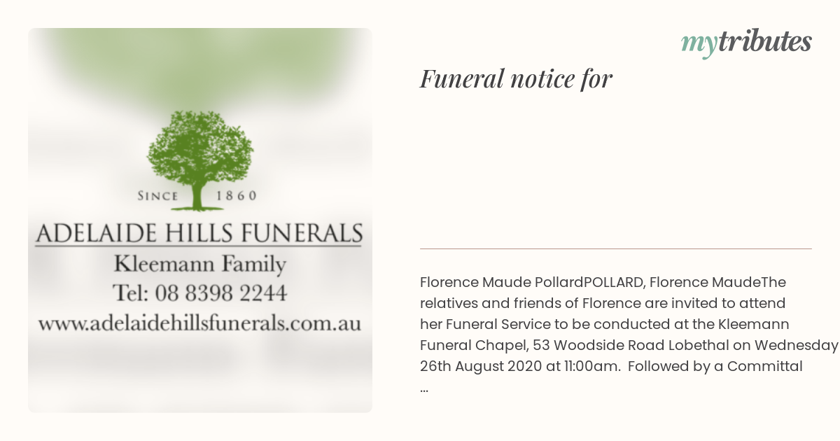 notice opengraph image